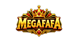 situs judi onlin slot bri 24 jam